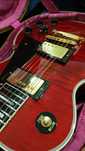 Luthier Big Paul - Venda, Reparação, personalização