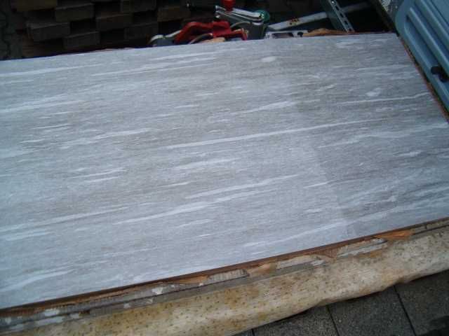 płyta gresowa tarasowa 120 x 60 x 2 cm