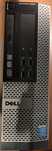 Komputer DELL Optiplex 9020, Win11, stan bardzo dobry