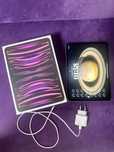 Apple Ipad pro 2022 11экран Wi-Fi