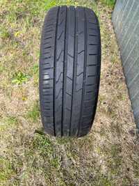 Opony letnie Hankook 205/55/17