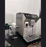 Delonghi eletta explore