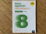 Egzamin 8-klasisty arkusze j. angielski