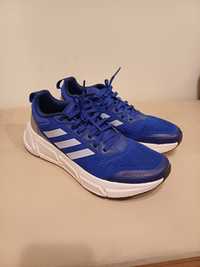 Adidas questar 43 1/3