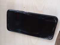 Huawei P20 Lite *w pełni sprawny*