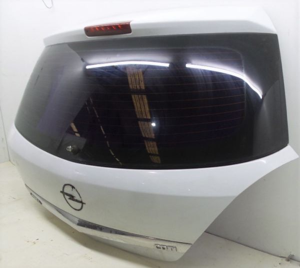 Porta / tampa da mala OPEL Astra H Hatchback (L48)