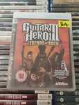 Guitar Hero III: Legends of Rock [PS3]