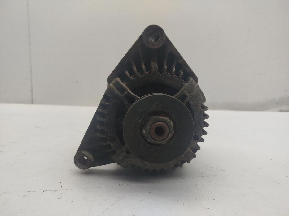Alternador CITROËN Saxo (S0, S1)