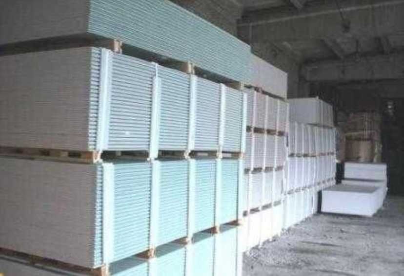 МП 75 Штукатурка машинного нанесення Кнауф Україна 30кг.