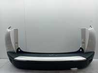 Pára-choques trás PEUGEOT 2008 II (U_)