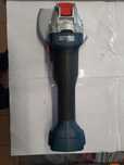 Szliferka  kątowa GWX 18V-10 PROFESSIONAL