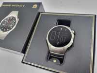 Smartwatch Huawei Watch GT4 /Komplet/ Gwarancja