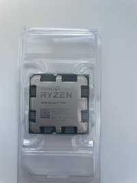 Процессор новый  AMD Ryzen 7 7700 sAM5 Tray