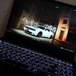 Lenovo Ideapad Gaming 3 15ACH6