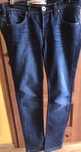 Spodnie jeansy damskie americanos r.29/32