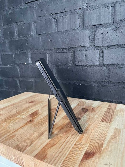 Потужний планшет‑ноутбук HP Pro x2 612 G2, i5, SSD 256 ГБ є 60шт