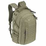 PLECAK Direct Action DUST® MkII - Cordura® - Adaptive Green