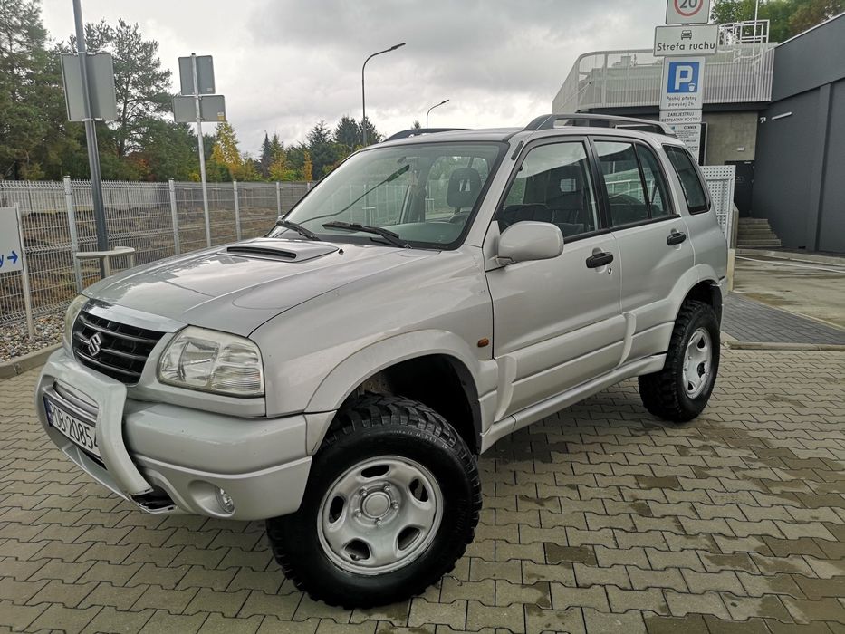 Авто 2002ро ку для потреб ЗСУ / НГУ