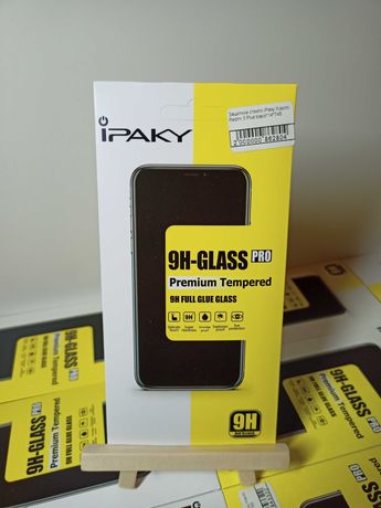 Защитное стекло Iphone 12 Iphone 13 Люкс с олеофобным покрытием