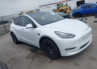 Розборка Tesla model Y,3,S