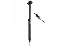 NOWA sztyca RockShox Reverb Stealth MMX 200mm 31,6mm długość 520mm