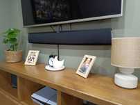 Soundbar Denon DHT-S716H