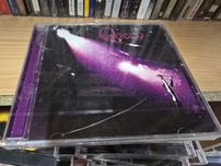 Queen Nowa zafoliowana płyta CD