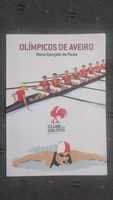 Olimpicos de Aveiro - Nuno Gonçalo da Paula