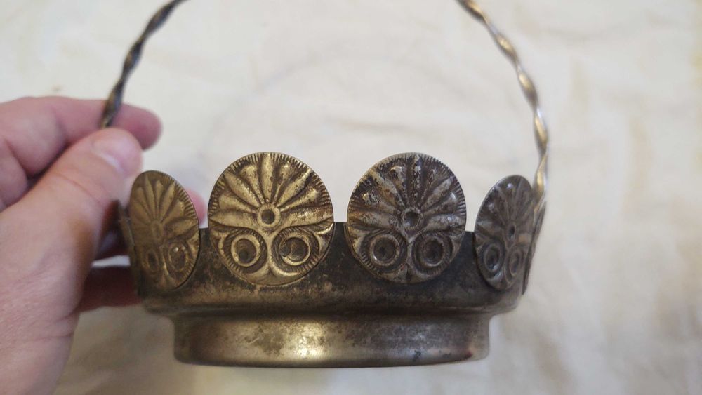 Советская сахарница Конфеты СССР Чаепитие Ретро Винтаж