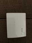TP-Link TL-PA4010
