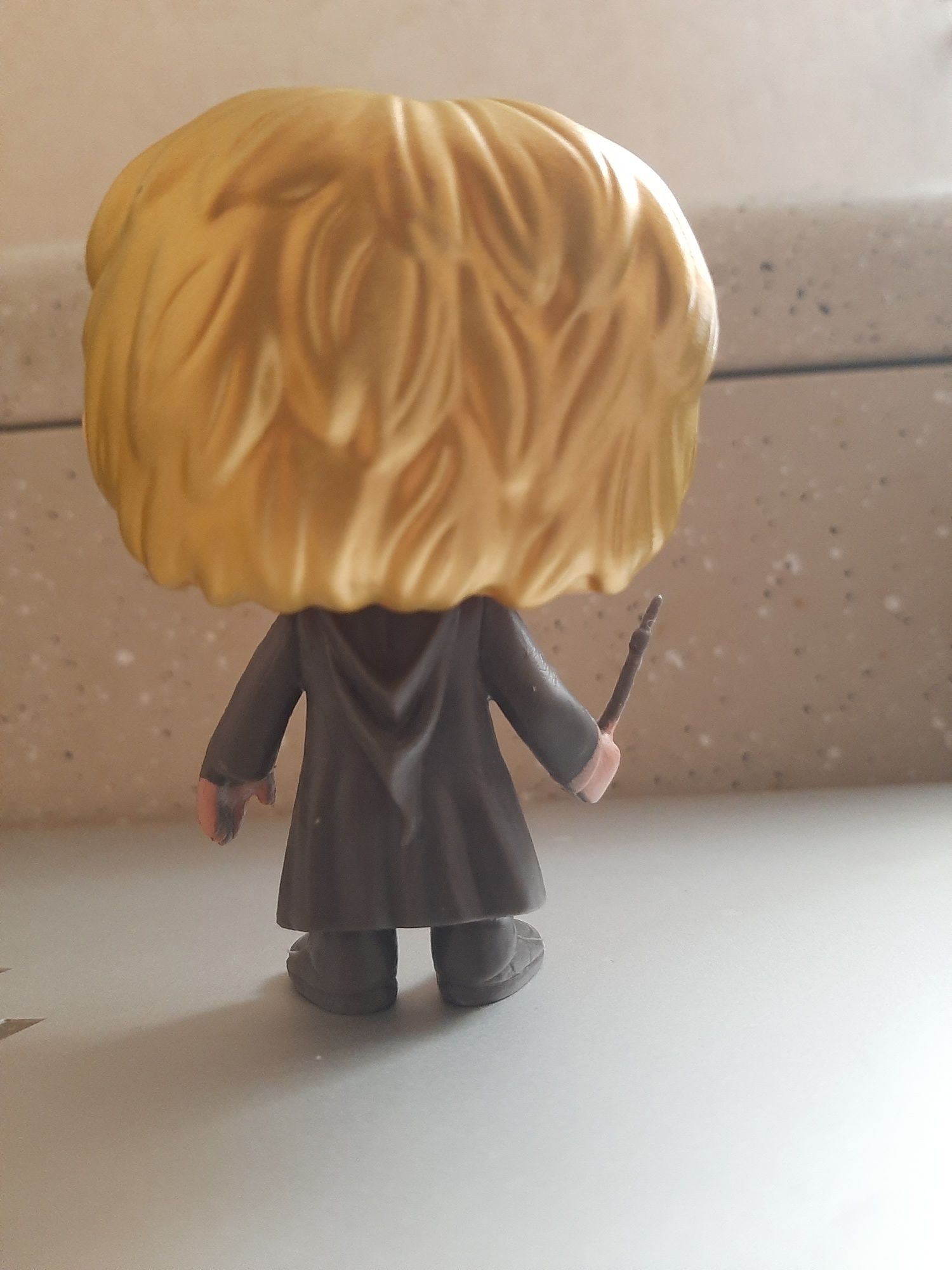 Фигурка Funko Pop 10см Фанко Поп Фанко Поп Harry Potter Гарри Поттер Г