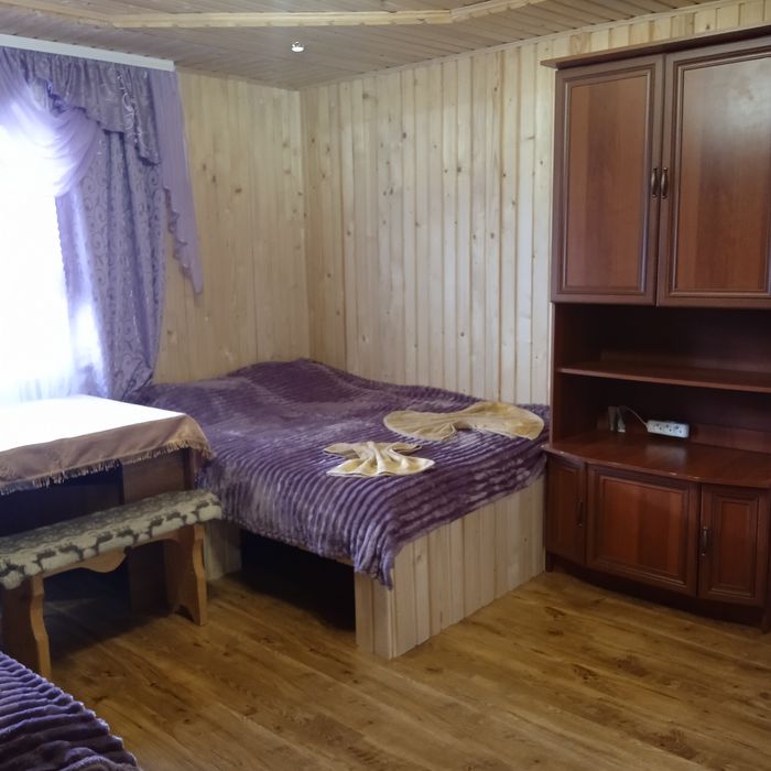 Вільно на Новий рік .Відпочинок у Карпатах. Здається будинок подобовоМ