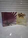 Perfumy Kenzo Jungle 100ml Edp