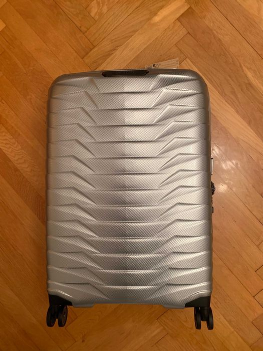 Walizka Samsonite PROXIS 69cm