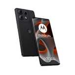 Motorola edge 50 pro