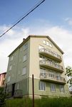 Продаж об’єкту з потенціалом для пансіонату або медичного центру