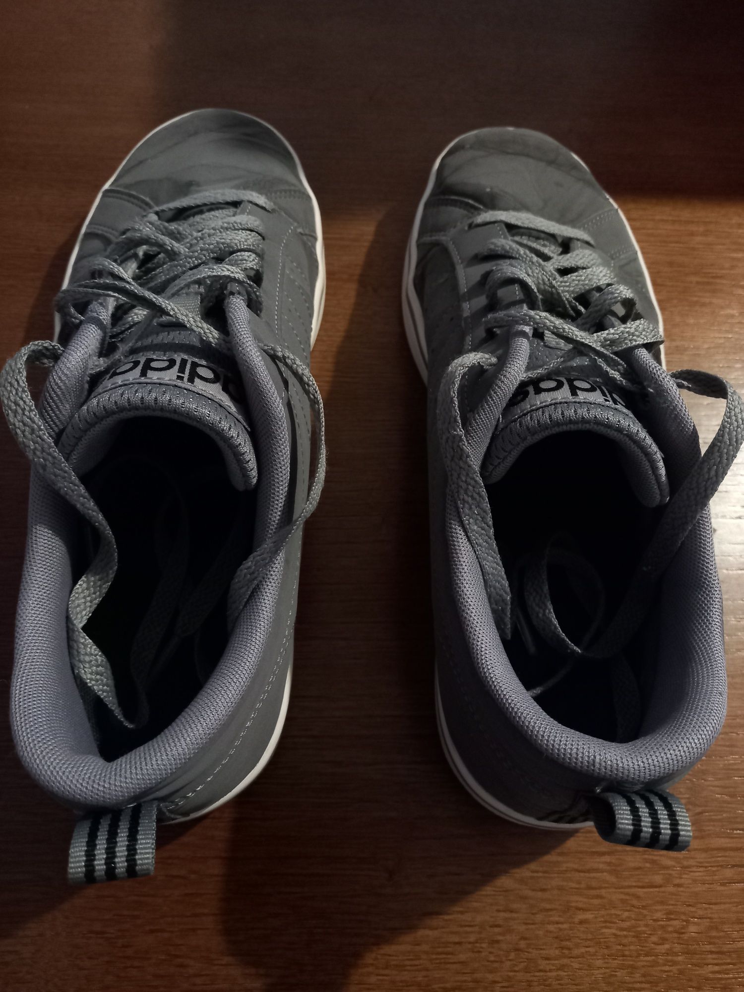 Sapatilhas Adidas