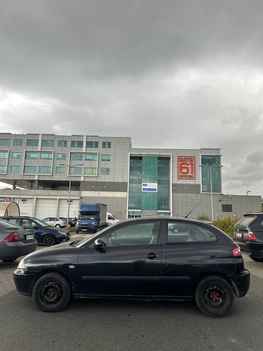 Wynajem aut w Warszawie PROMOCJA 250 zł tydzień