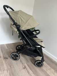 Spacerówka cybex eezy S+2 khaki