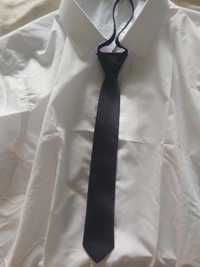 Краватка - галстук дитяча
