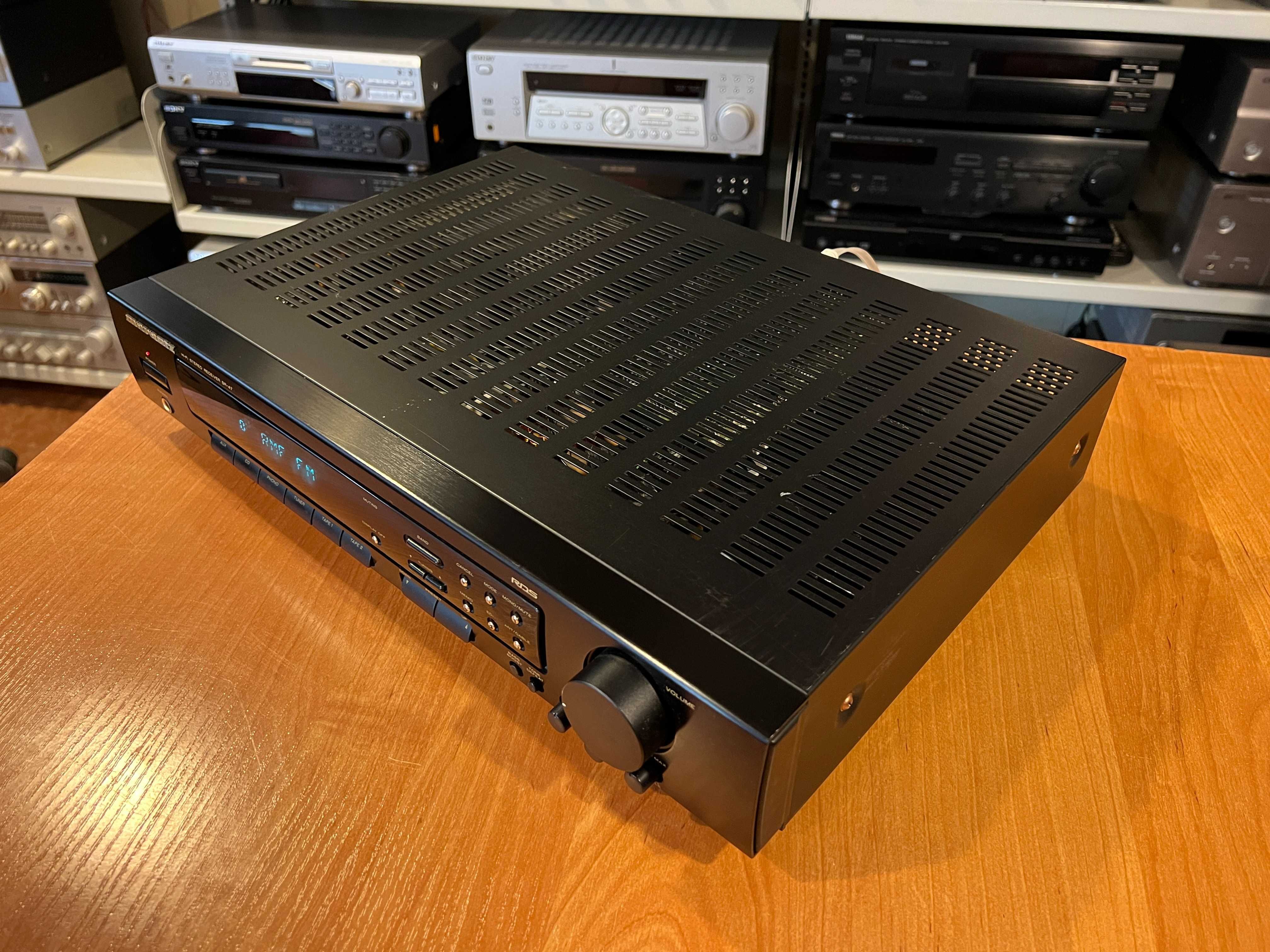 Amplituner Marantz SR-47 Audio Room