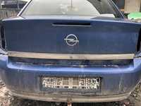 Zderzak tył tylny Opel VECTRA C sedan EU Z20Q