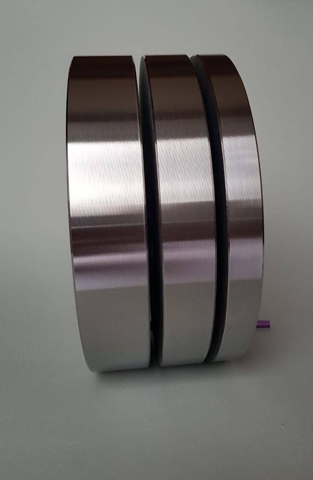 Гантелі металеві розбірні / Преміум якість / Металлические гантели