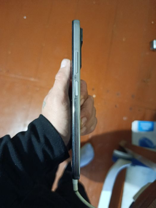 Xiaomi Redmi 11 pro
