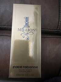 Perfumy Paco Rabanne