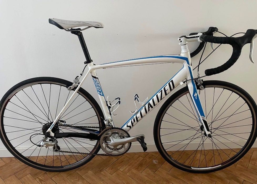 Bicicleta estrada SPECIALIZED Allez