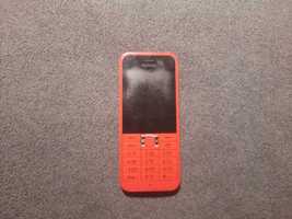 Мобильный телефон Nokia RM-969