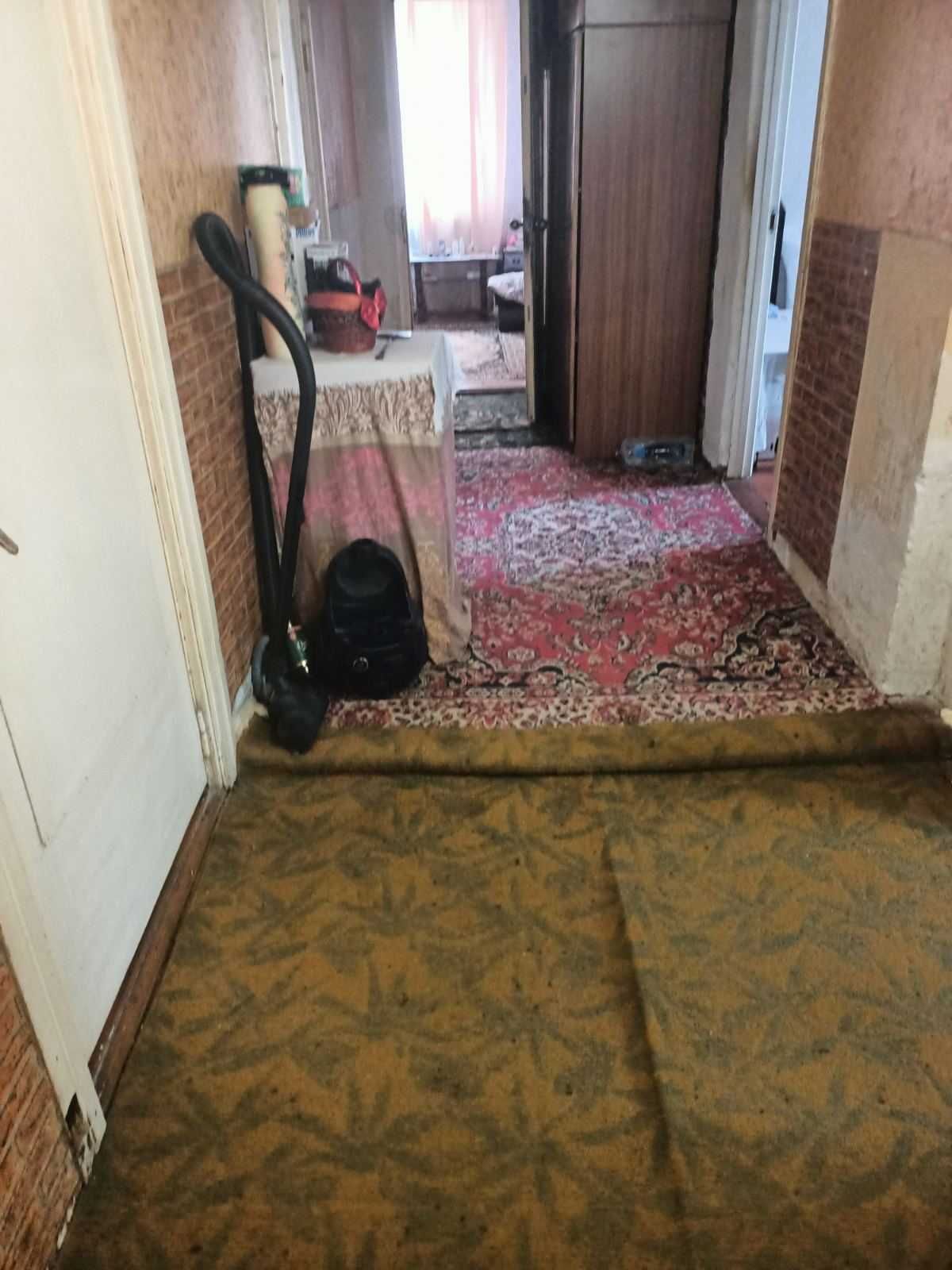 продам хату в Рожищах