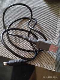Шнур USB для підключення к роутеру