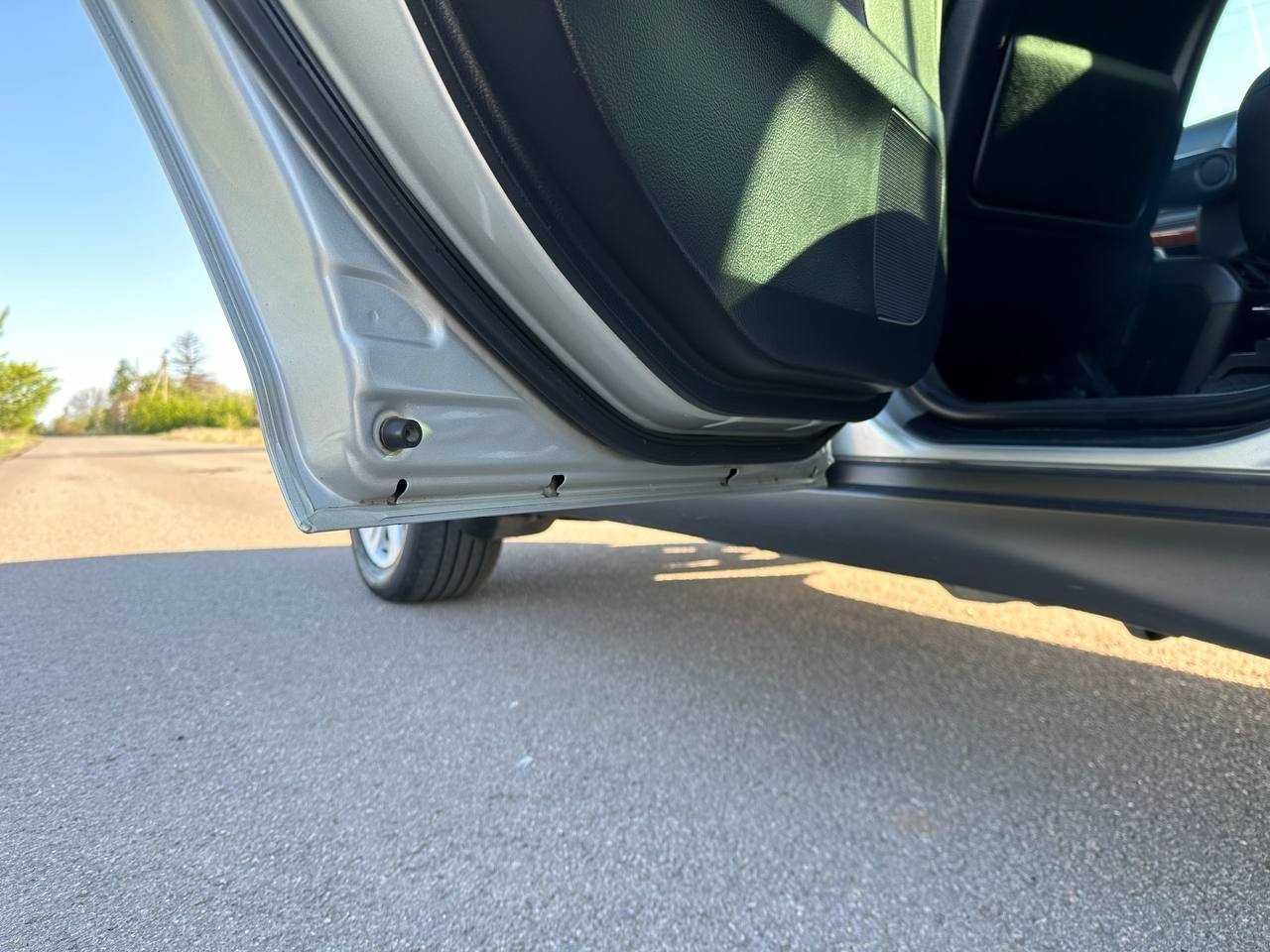Lexus RX 350 Base